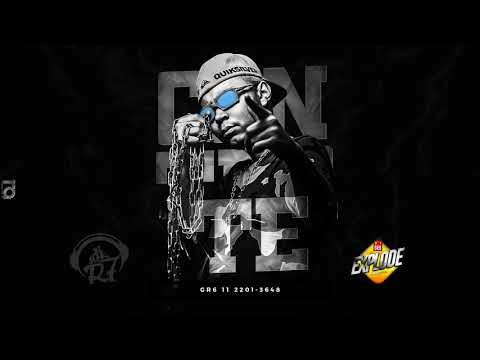 MC Rafa 22 e MC Kitinho - Bota Bota Mete Mete (DJ R7) Lançamento 2019.mp3