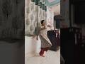 Mere Khayalon Mein Armaanmalik Merekhayaalonmein Dance