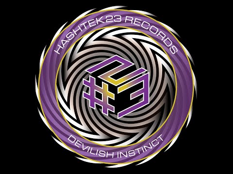 Mylacid & Chôkô - Belzebuth [HTR13 A2]