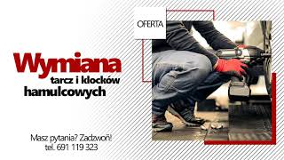 Zobacz filmy filmy