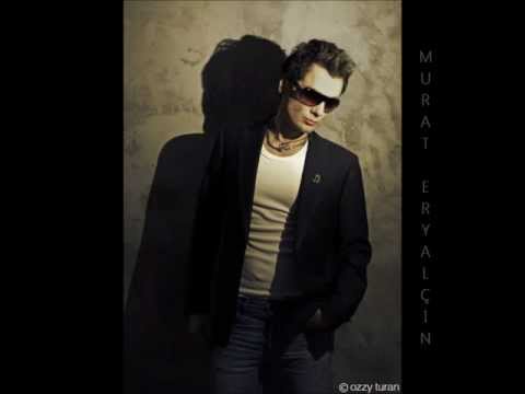 MURAT ERYALÇIN - Yazıklar Olsun.wmv