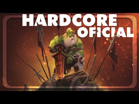OFFICIAL HARDCORE Servers ANNOUNCED (AND MORE!!)