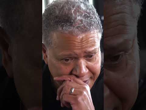 The Legendary Guitarist for Run-DMC