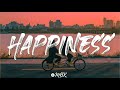 Rex Orange County - Happiness (Acoustic) (Lyrics)