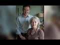 Japanese Mother In Law And Lucky Son In Law Good Audio Story