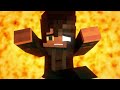 The Wither King Minecraft Animation Part 2 Minecraft Minecraftanimation Epic