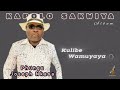 KULIBE WAMUYAYA Phungu Joseph Nkasa
