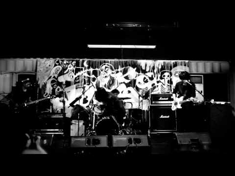 Baragula - Losing Streak (Thursday Noise Vol 6)