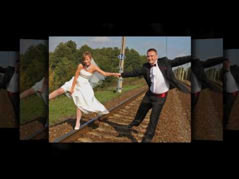 Ania i Karol - SG Studio 2009