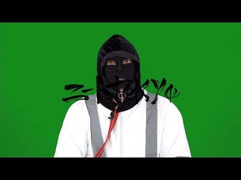 Qiezi Mabo : 逮捕されたことありますか？