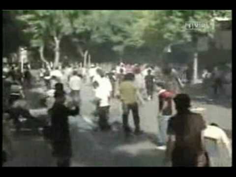 "Rekord Guinnessa w PUBie Burbon Street w Radomsku. „Najdłuższy koncert solowy.