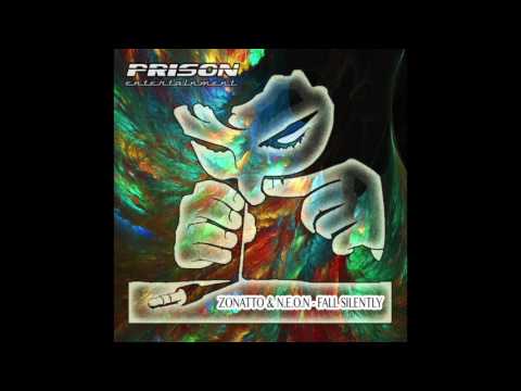 ZONATTO & N.E.O.N - FALL SILENTLY (ORIGINAL MIX)