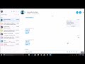 SHUT UP DISCORD Csupo