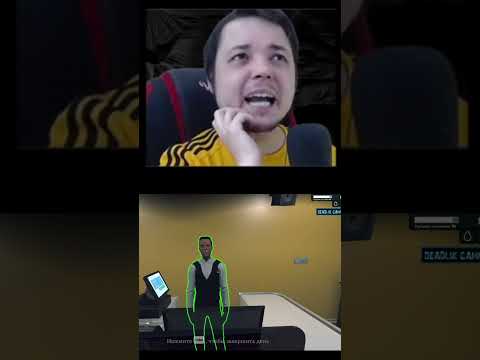 Когда ты придумал новый метод запугивания работников