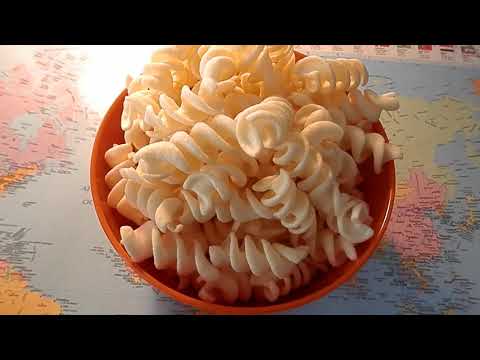 MongoTV_10000 - Del 20 - MONGO TV 9 ÅR - 20.000 Subscriber - 30.000 VIDEO - 10 MILLION VISNINGER