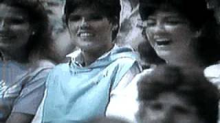 FM Belfast: VHS