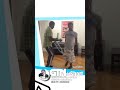 How To Fix The Leg Cre KingBach Funnycomplication Kingbach Vines Viral Trending Shorts