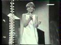 petula clark I couldnt live without your love.flv