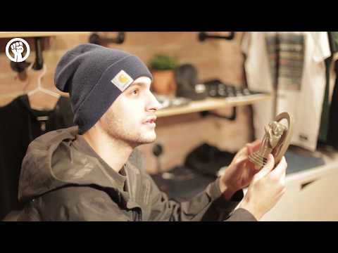 Йомрукнати отличници (клапа 3) - IMERA