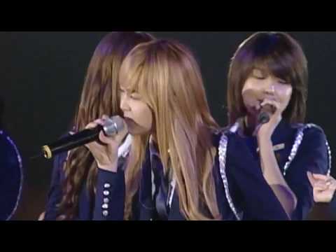 SNSD Genie (Without Taeyeon)