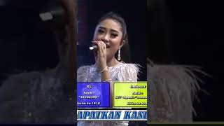 Download lagu Mawar Putih - Anisa Rahma (Adella) mp3 Download lagu Mawar Putih - Anisa Rahma (Adella) mp3