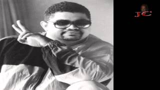 Heavy D -  Mood For  Love