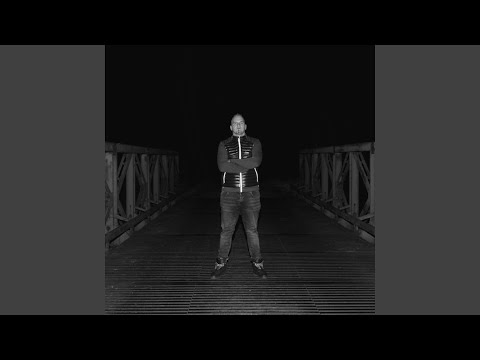 Sirotek (feat. Michaela Havlová)