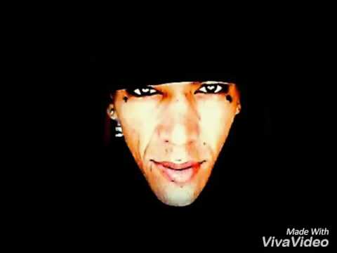 La placa 89 La familia 2017 muy doro