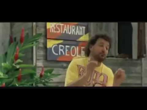 Italian property taxes explained by Pieraccioni