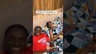 Download lagu Angel Unigwe relationship #nollywood #angelunigwe #youtubeshorts #shorts #lover #boyfriend mp3 Download lagu Angel Unigwe relationship #nollywood #angelunigwe #youtubeshorts #shorts #lover #boyfriend mp3