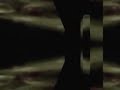 THX Custom Trailer 3 But It S Sped Up