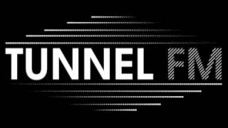 Rayko @ Tunnel FM [Stockholm, Sweden] April 2014