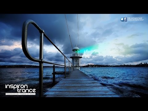 Robert R. Hardy - Balance (Original Mix Preview)