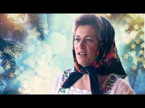 🥀 Rafila Bărbos ᪥ O mamă scumpă (official video)