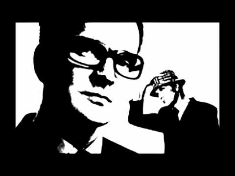 Bobby Hughes Experience - Season