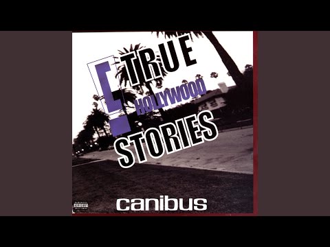 Video thumbnail for C True Hollywood Stories