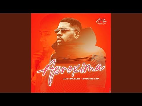 Aproxima