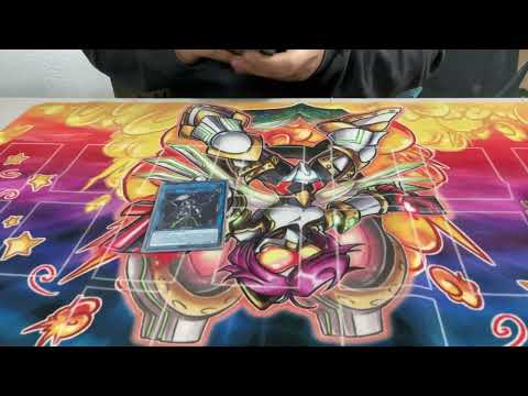 Yu-Gi-Oh! Regional Top 10: Floowandereeze Deck Profile [feat. Morgan Goldsmith] Lubbock TX 2022!