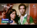 Ssshhhh Phir Koi Hai 2 Bhoot Bangle Ka Khauf FULL EPISODE 09 Starbharatdrama