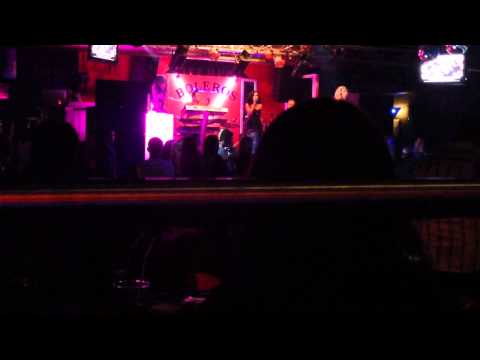 Mimoza Shkodra 2013 - 1