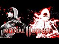 MK11 Jade Bringing Out The Toxic Side Mortal Kombat 11 Jade Ranked Matches