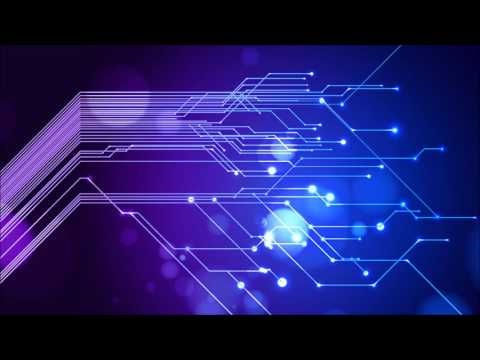 Adam Beyer vs Dense and Pika - Future