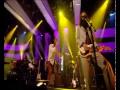 Nick Cave & The Bad Seeds - Today's Lesson (Live)