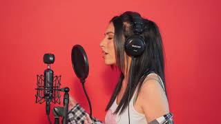 Anastasia Music Video