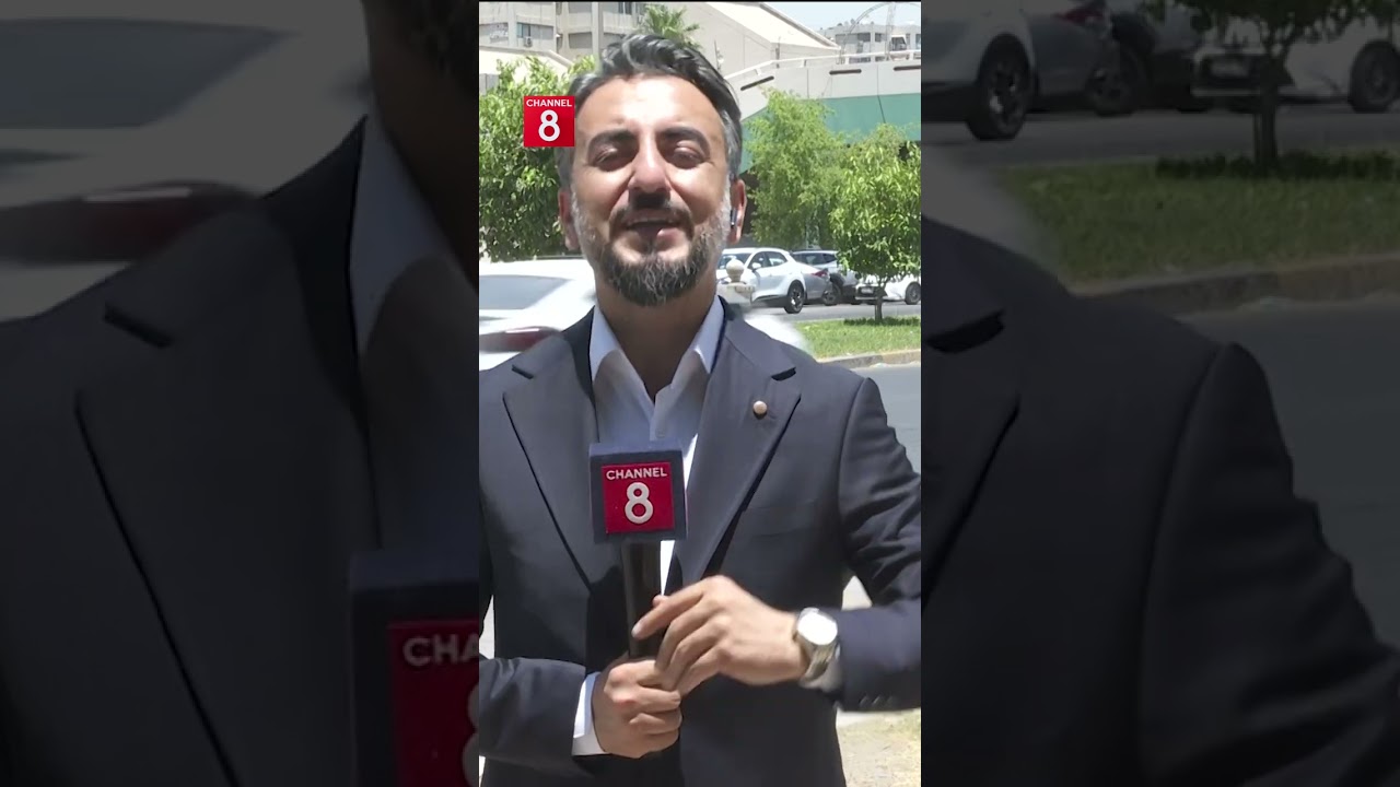 ڤیدیۆ | هەواڵێک لە بەرزان مەلا ئەمینەوە بۆ مووچەخۆران؛ شەوی ڕابردوو گوتبووی پێتاندەڵێم