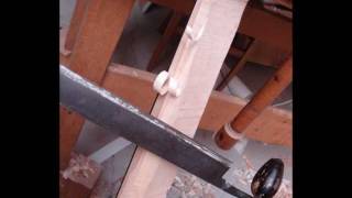 Download lagu the making of bass viol Ezel mp3 Download lagu the making of bass viol Ezel mp3