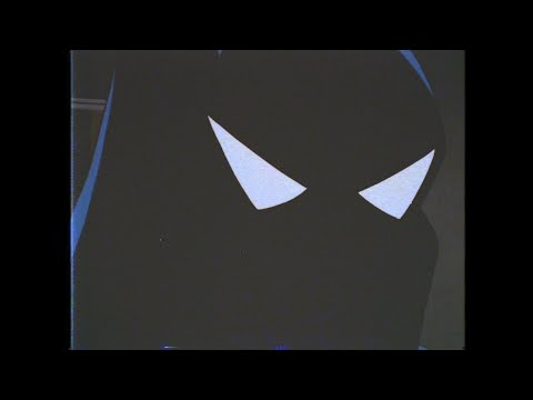 umys - Get Your Clout Up w Robotfingers