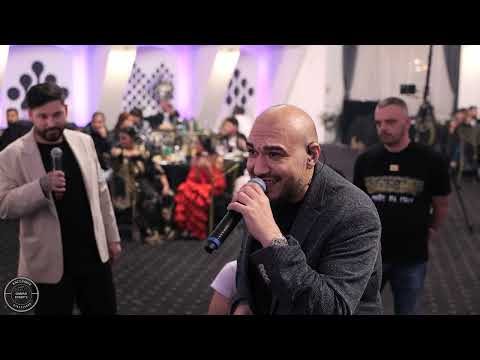 Narcis de la Barbulesti 2026  👉 Dusmanii mei n-au putere Nou 2026