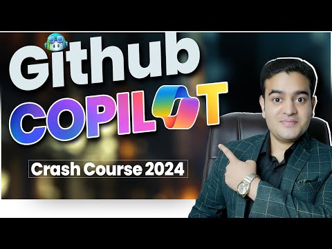 Top 10 AI Tools New Course Series Launched 2024 aitools artificialintelligence marketingfundas