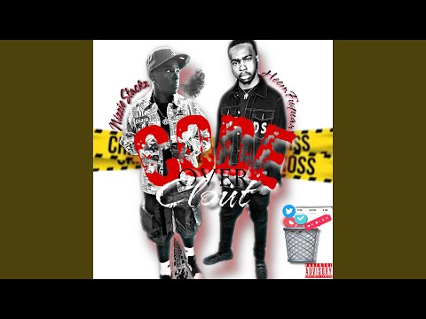 Code Over Clout (feat. HeemFuQuan)